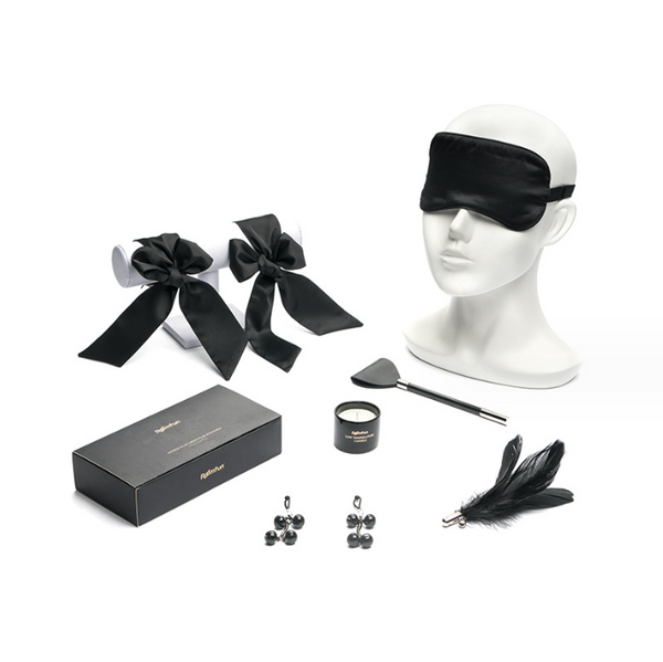 Bondage Kit